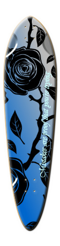 Design 220678 Skateboards, Longboards and Grip Tape Image