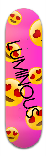 Design 220401 Skateboards, Longboards and Grip Tape Image
