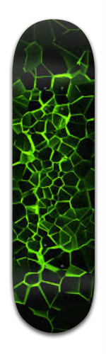 Design 220404 Skateboards, Longboards and Grip Tape Image