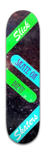 Design 220330 Skateboards, Longboards and Grip Tape Image