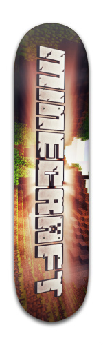 Design 220556 Skateboards, Longboards and Grip Tape Image