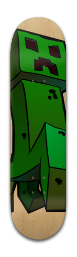 Design 220557 Skateboards, Longboards and Grip Tape Image
