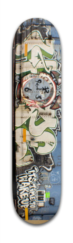 Design 220519 Skateboards, Longboards and Grip Tape
