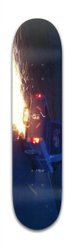 Design 220511 Skateboards, Longboards and Grip Tape Image