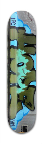 Design 220518 Skateboards, Longboards and Grip Tape Image