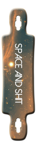 Design 220523 Skateboards, Longboards and Grip Tape Image