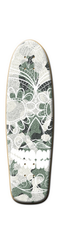 Design 220328 Skateboards, Longboards and Grip Tape Image