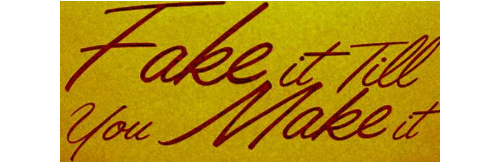 Design 220892 Skateboards, Longboards and Grip Tape Image