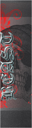 Design 220721