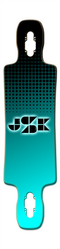 Design 220989 Skateboards, Longboards and Grip Tape Image