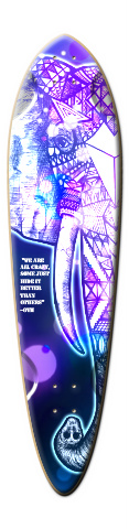 Design 220829