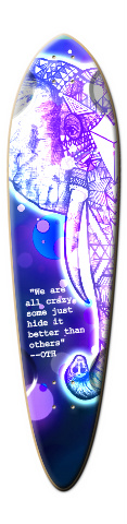 Design 220825