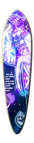 Design 220828