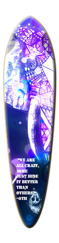 Design 220827