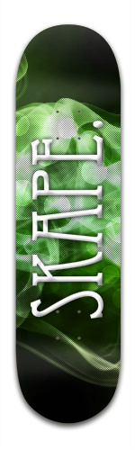 Design 220728