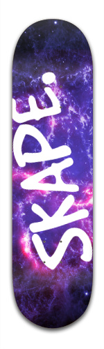 Design 220735 Skateboards, Longboards and Grip Tape