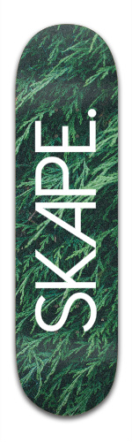 Design 220731 Skateboards, Longboards and Grip Tape