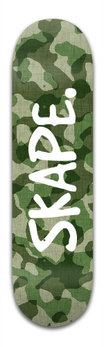 Design 220725