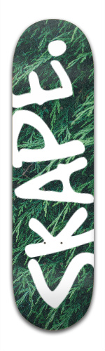 Design 220730 Skateboards, Longboards and Grip Tape