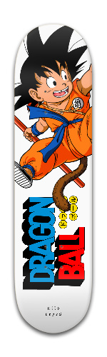 Design 220757 Skateboards, Longboards and Grip Tape