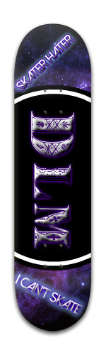 Design 220984 Skateboards, Longboards and Grip Tape Image