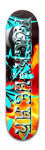 Design 220718