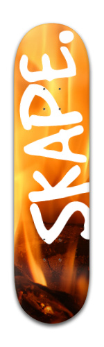 Design 220732