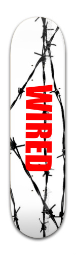 Design 220890 Skateboards, Longboards and Grip Tape Image
