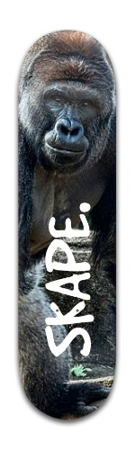 Design 220761 Skateboards, Longboards and Grip Tape