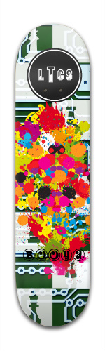 Design 220810