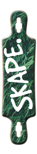 Design 220738 Skateboards, Longboards and Grip Tape