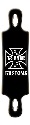Design 220652
