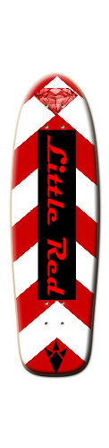 Design 220908