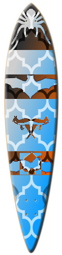 Design 221115