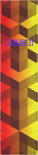 Design 221087