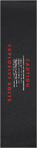 Design 221157 Skateboards, Longboards and Grip Tape