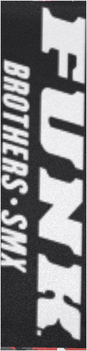 Design 221110 Skateboards, Longboards and Grip Tape