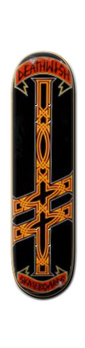 Design 221208 Skateboards, Longboards and Grip Tape