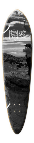 Design 221163 Skateboards, Longboards and Grip Tape