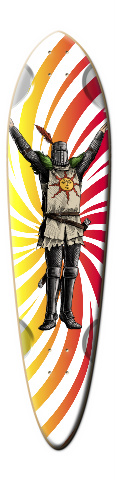 Design 221124 Skateboards, Longboards and Grip Tape
