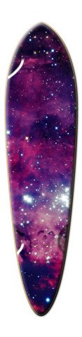 Design 221167
