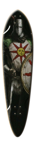 Design 221165