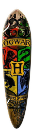 Design 221068 Skateboards, Longboards and Grip Tape Image