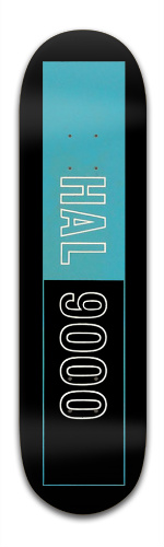 Design 221246 Skateboards, Longboards and Grip Tape