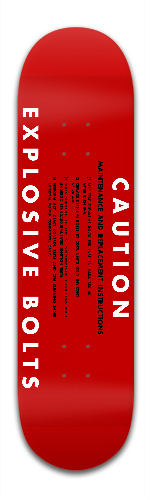 Design 221263 Skateboards, Longboards and Grip Tape