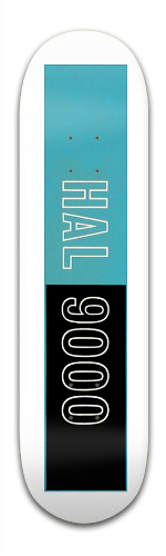 Design 221242 Skateboards, Longboards and Grip Tape