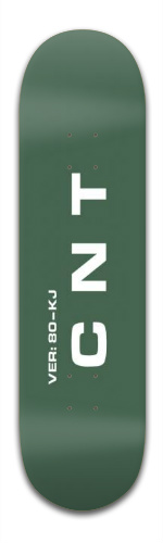 Design 221247 Skateboards, Longboards and Grip Tape