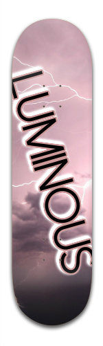 Design 221143 Skateboards, Longboards and Grip Tape Image