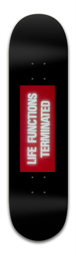 Design 221226 Skateboards, Longboards and Grip Tape Image