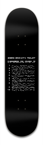 Design 221258 Skateboards, Longboards and Grip Tape Image